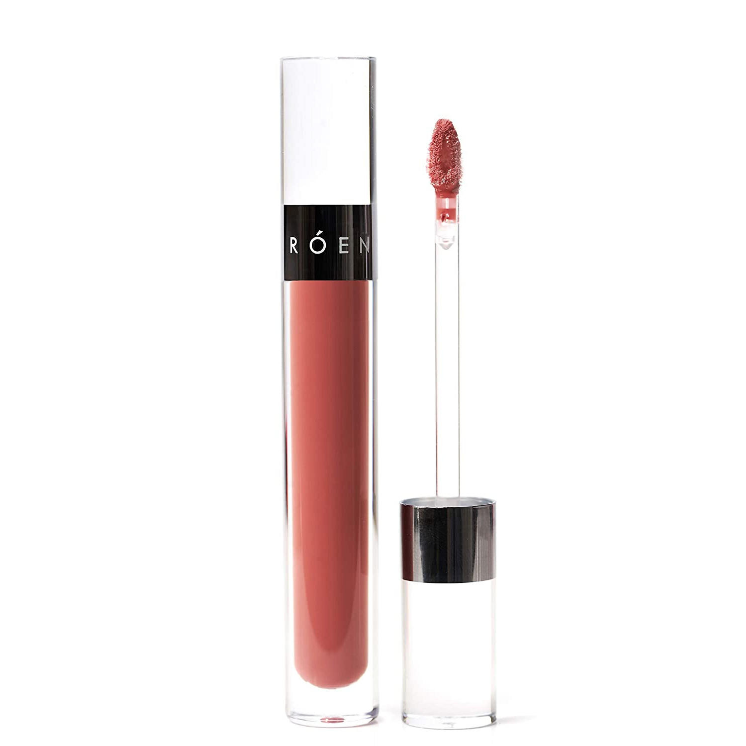 Roen Beauty Liquid Lip Balm Charlie