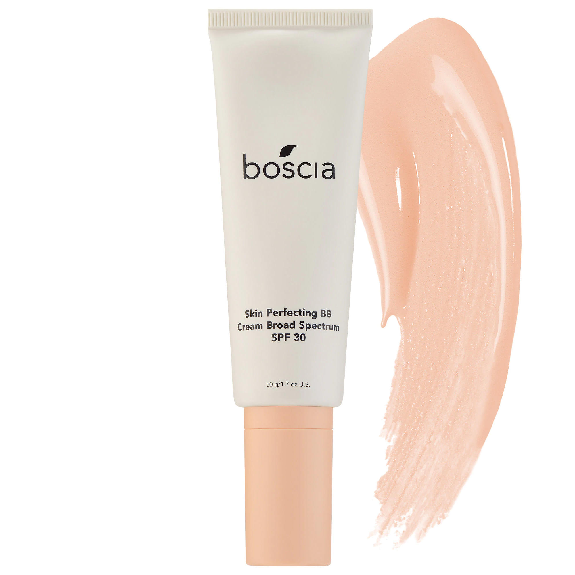 Boscia Skin Perfecting BB Cream SPF 30 Venice