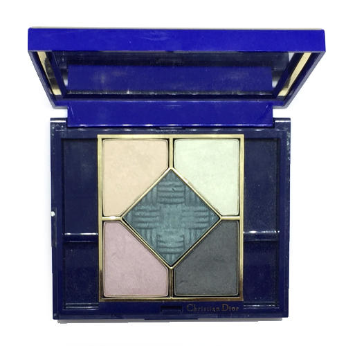 Dior 5 Couleurs Eyeshadow Compact 310 Color Bouquet