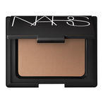 NARS Pressed Powder Heat