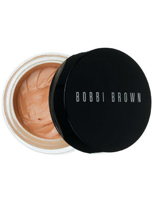 Bobbi Brown Repair Foundation Natural Tan