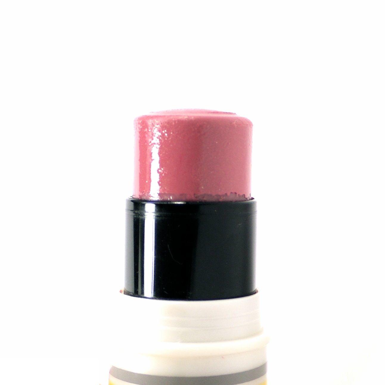 MAC Blushette Bound For Love Surf Baby Collection #1