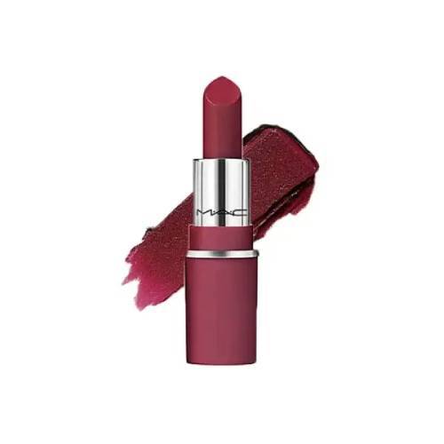 MAC Lipstick Bow With The Flow Mini