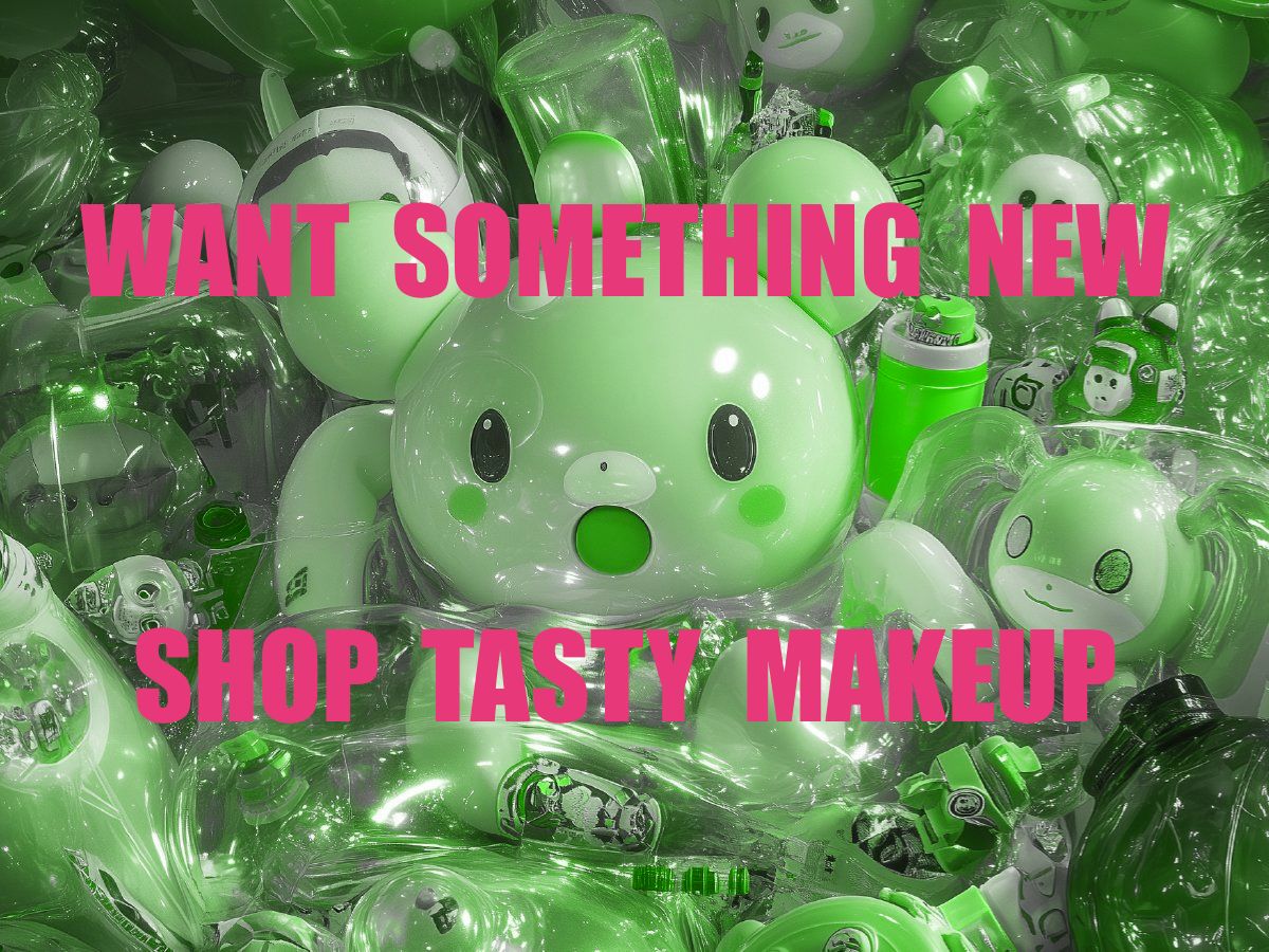 2000 items just marked down!