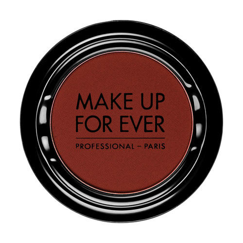 Makeup Forever Artist Shadow Refill Teak S-604