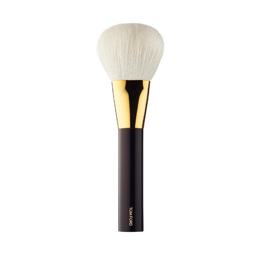 Tom Ford Brush 06