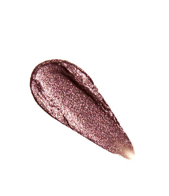 Rituel De Fille Rare Celestial Sphere Gelee Eye Gloss Solarium #1