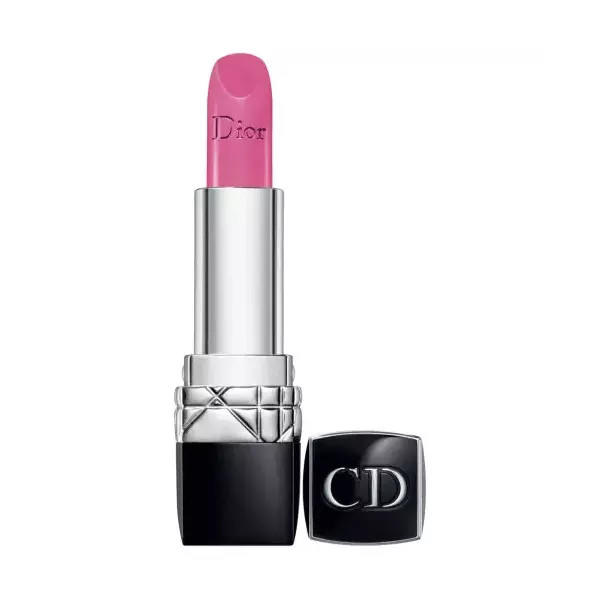 Dior Rouge Dior Lipstick Pretty Matte 576