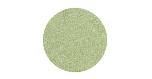Morphe Eyeshadow Refill Wild Garden