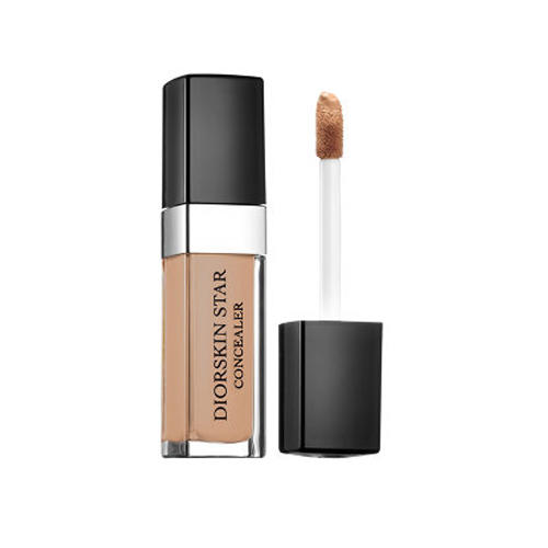 Dior Diorskin Star Concealer 001