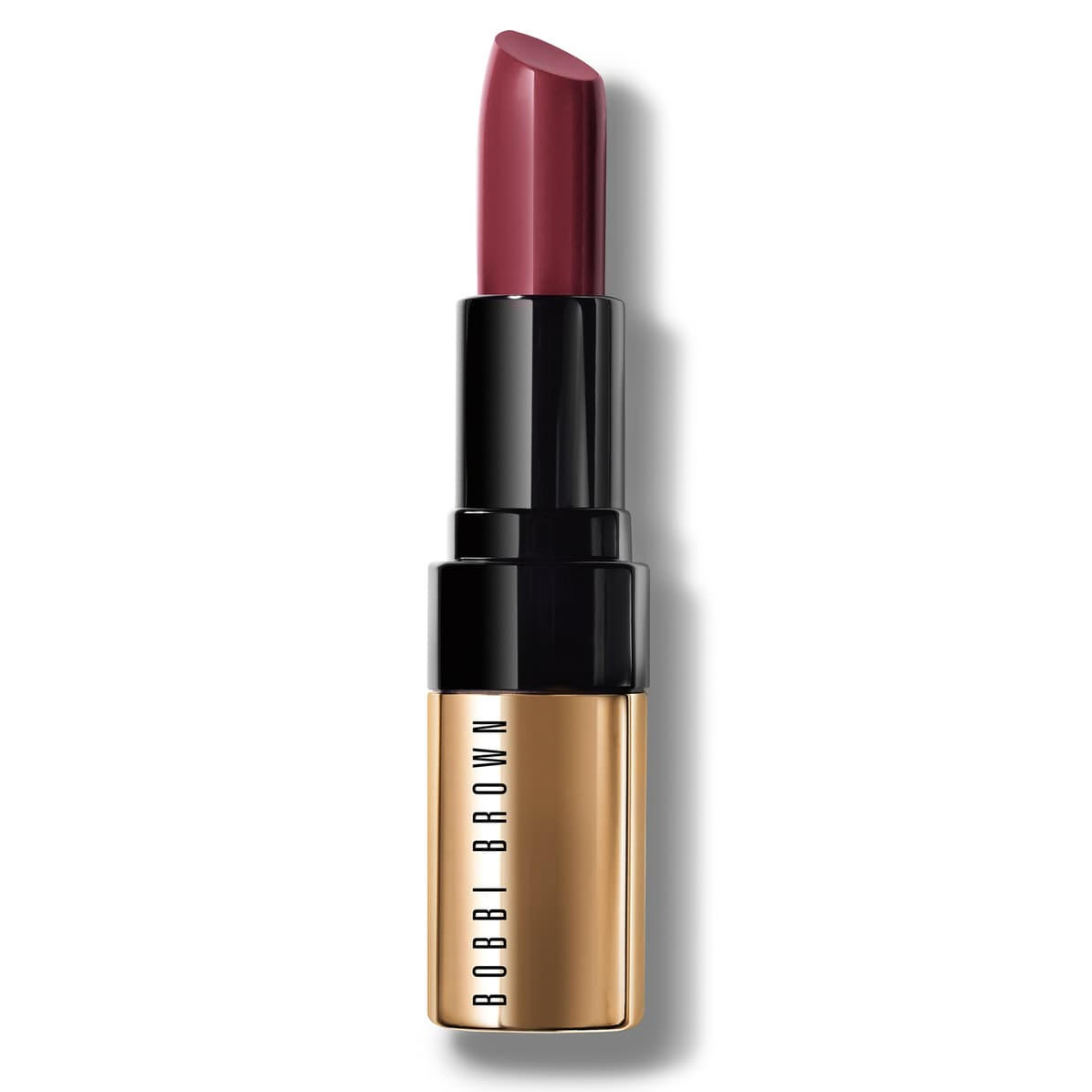 Bobbi Brown Luxe Lip Color Crimson