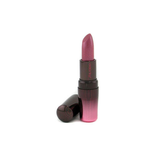 Shiseido The Makeup Lipstick SL6