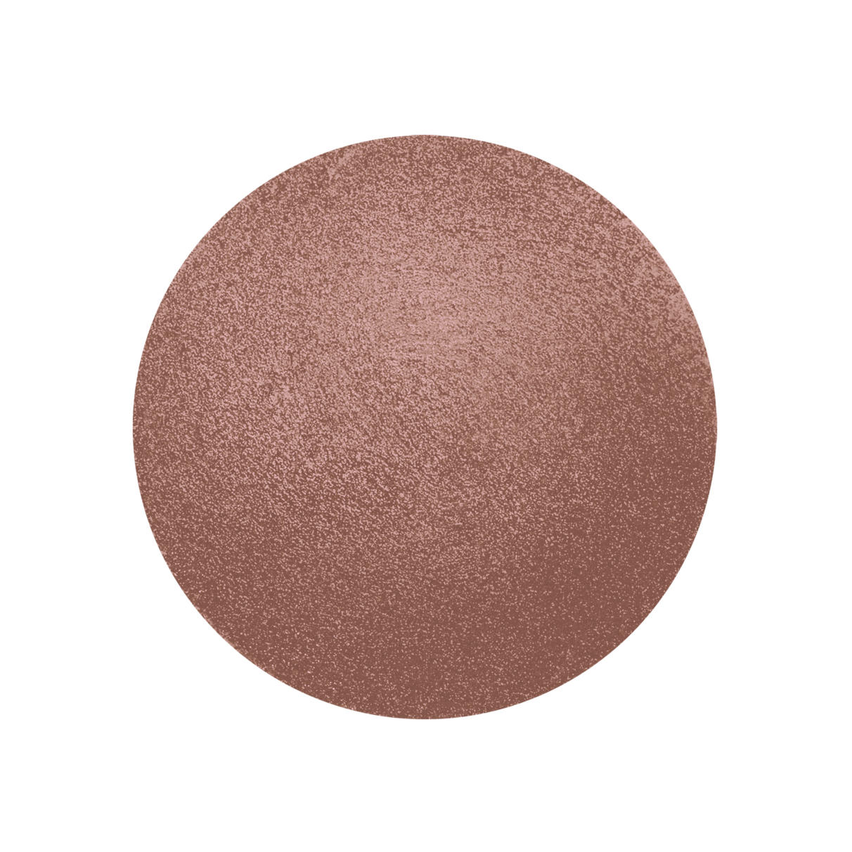 Makeup Forever Artist Eyeshadow Refill Silver Brown 612