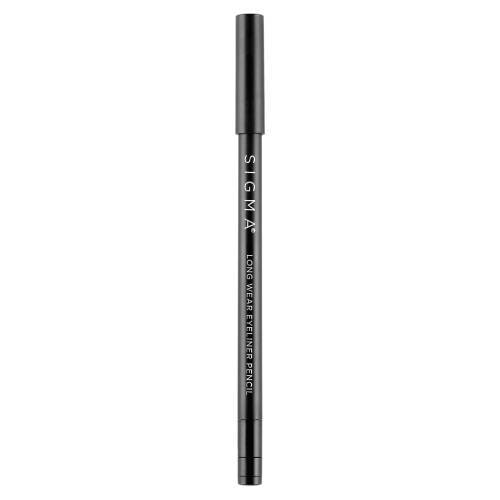 Sigma Long Wear Eyeliner Pencil