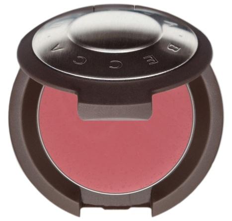 BECCA Lip and Cheek Creme Rosebud