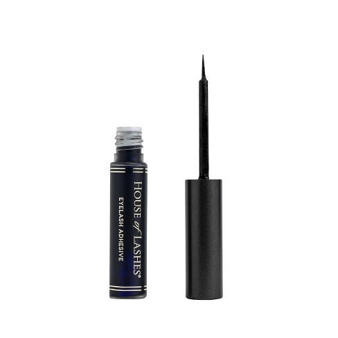 House Of Lashes Eyelash Adhesive Dark-Black