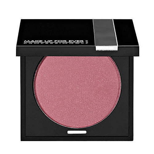 Makeup Forever Eyeshadow Mauve 167