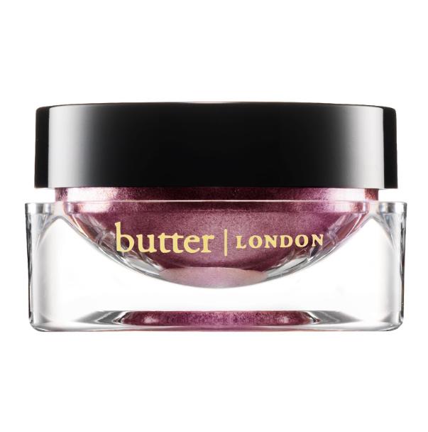 Butter London Glazen Eye Gloss Flash