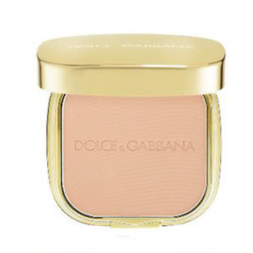 Dolce & Gabbana The Foundation Natural 70