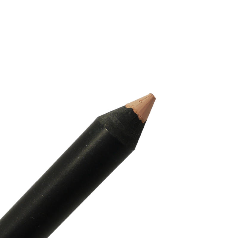 MAC Studio Touch-Up Stick NW15 #1