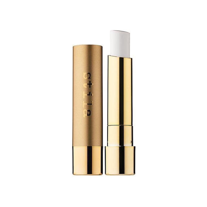 Stila Color Balm Lipstick Opal