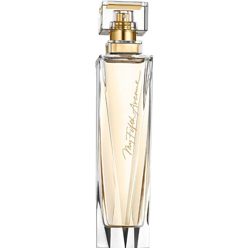 Elizabeth Arden My Fifth Avenue Eau De Parfum Mini