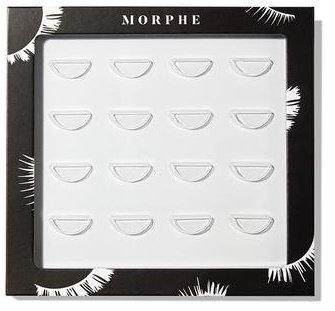 Morphe Lash Book
