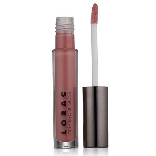 LORAC Alter Ego Lip Gloss Duchess