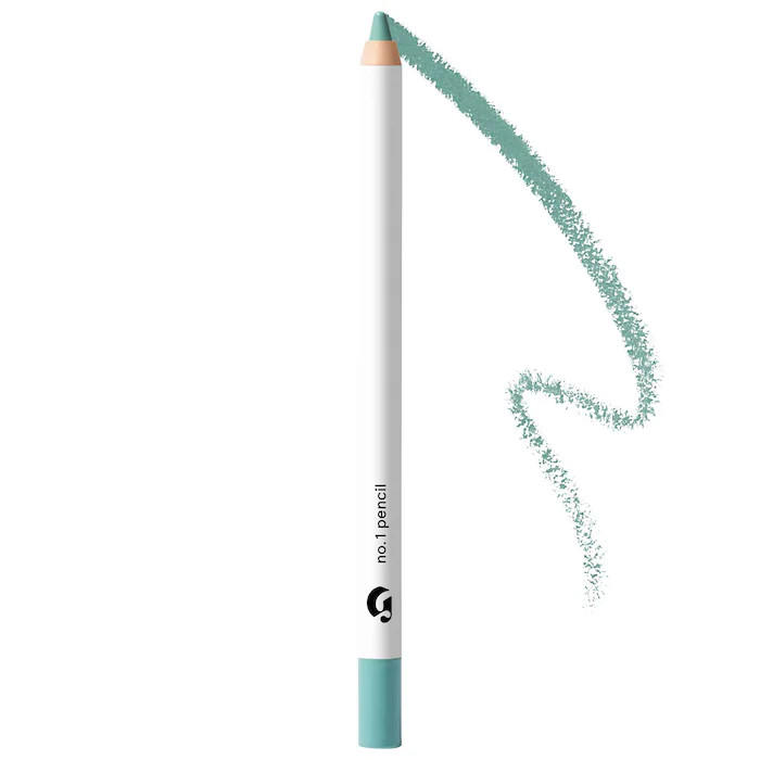 Glossier No. 1 Pencil Eyeliner Patina