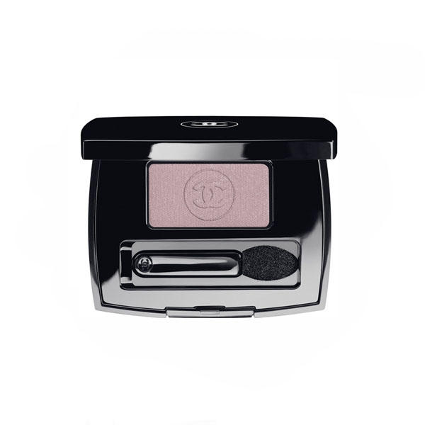 Chanel Ombre Essentielle Eyeshadow Hasard 99
