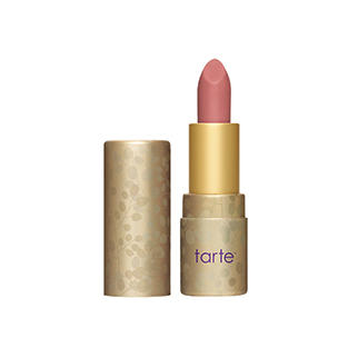 Tarte Amazonian Butter Lipstick Mimosa Mini 1g
