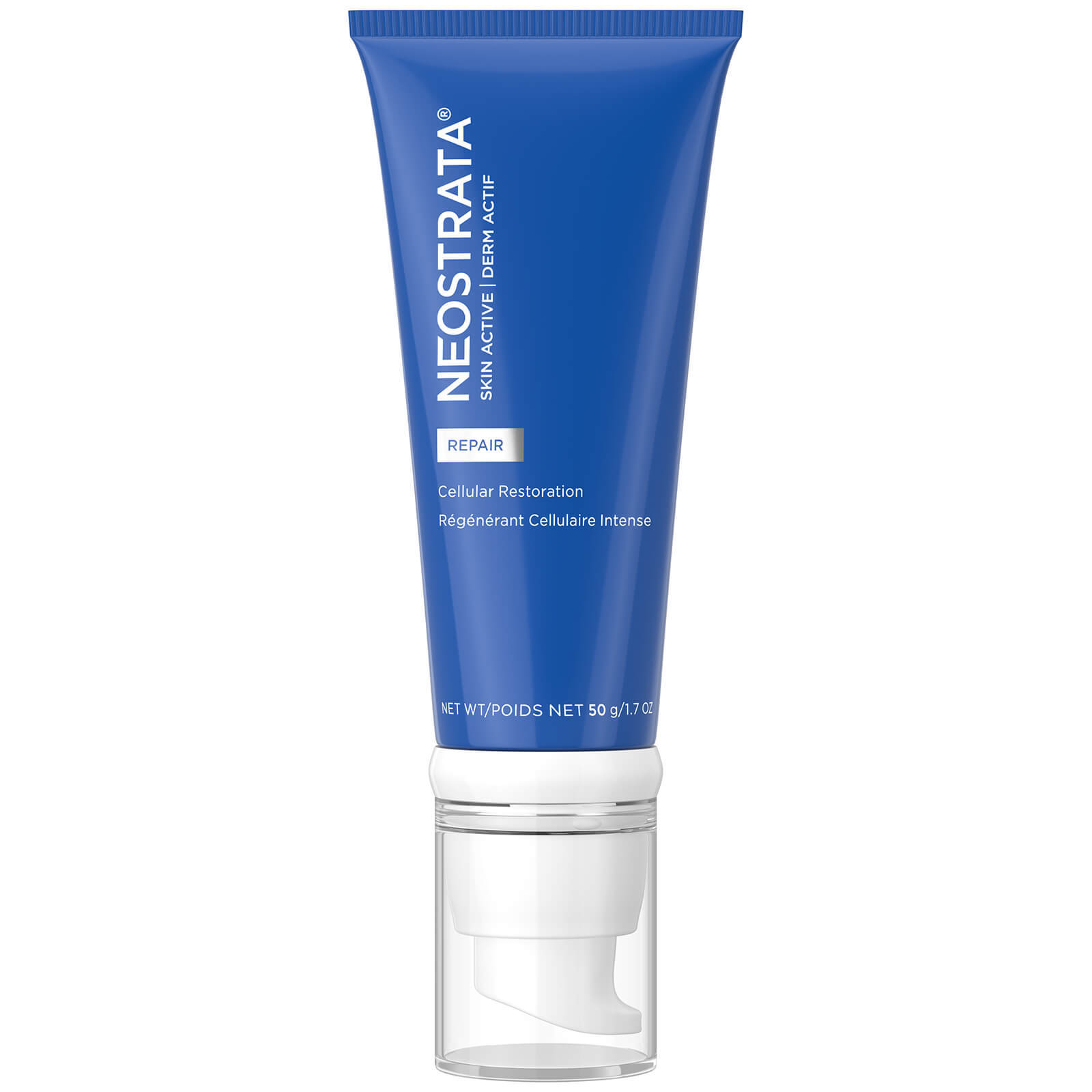 Neostrata Skin Active Cellular Restoration Mini
