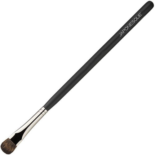 Japonesque Eyeshadow Fluff Brush 320