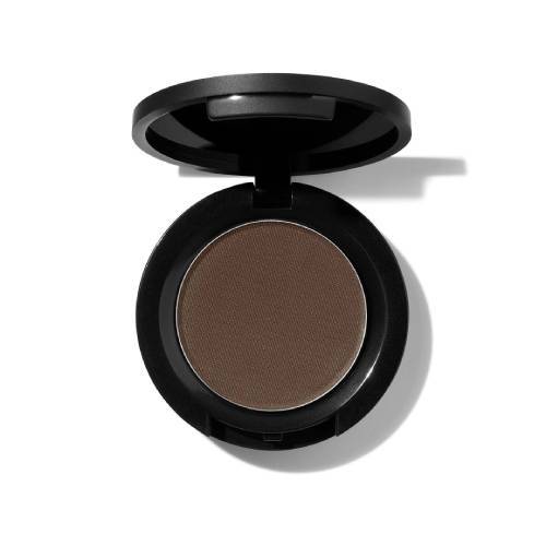 Morphe Brow Powder Cold Brew