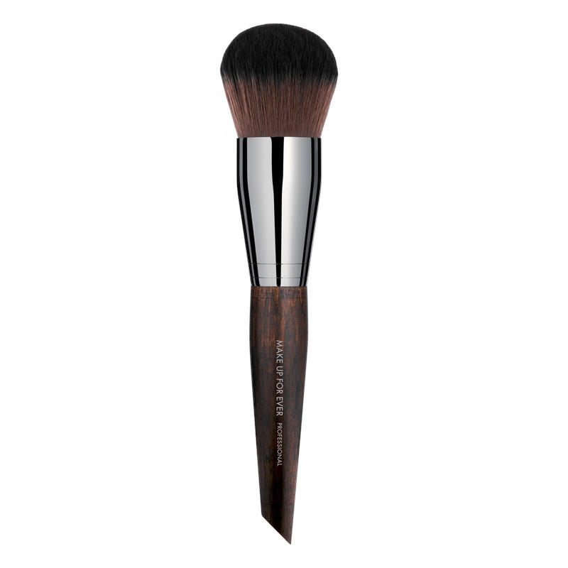 Makeup Forever Powder Brush Medium 126