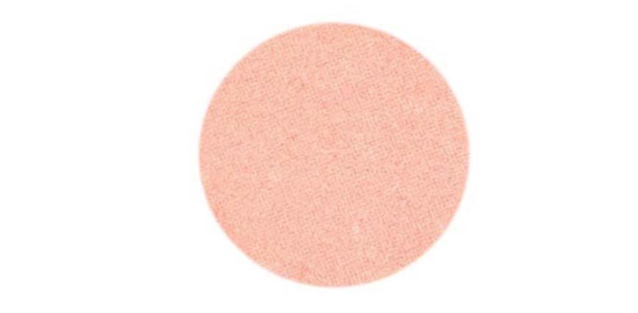 Morphe Eyeshadow Refill Wink For Pink