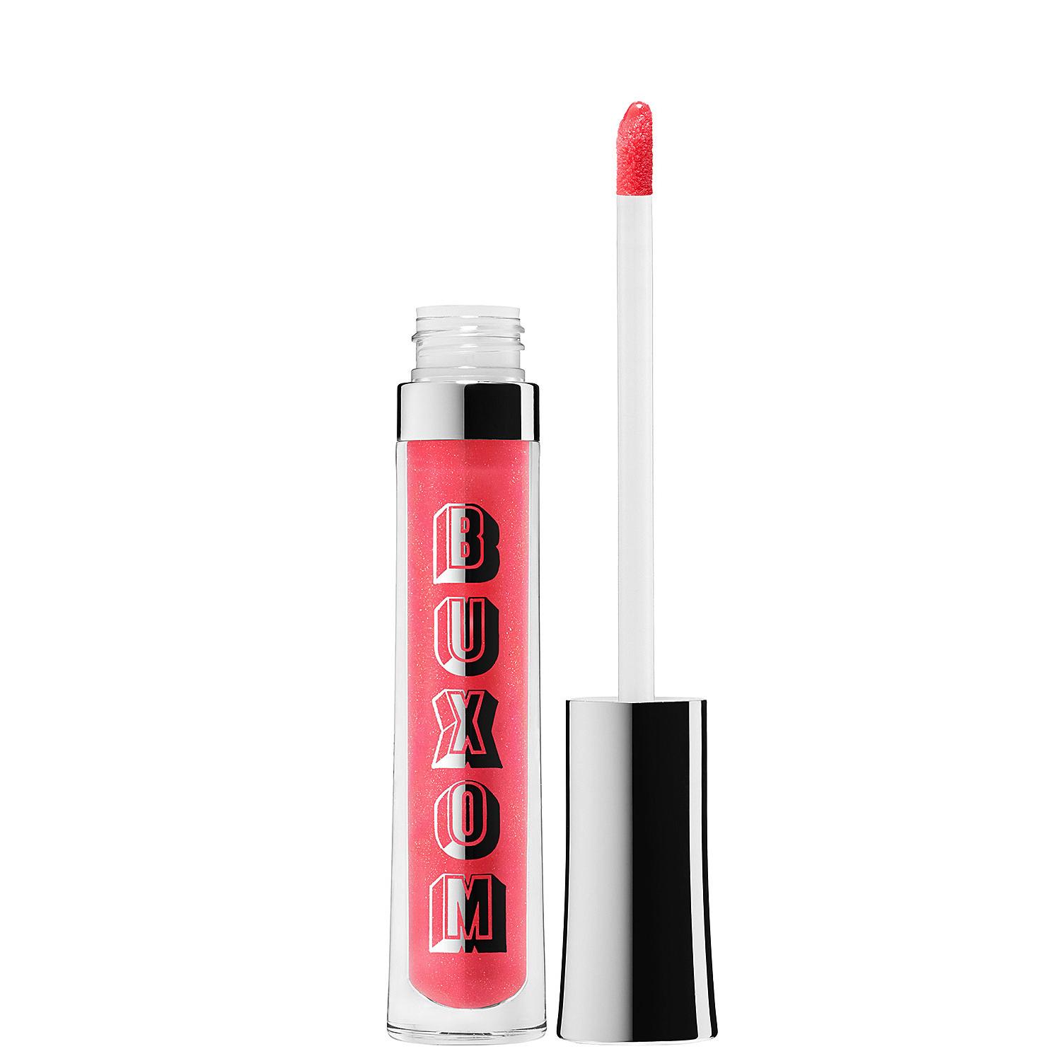 Buxom Full-On Lip Polish Mini 2ml Lacey