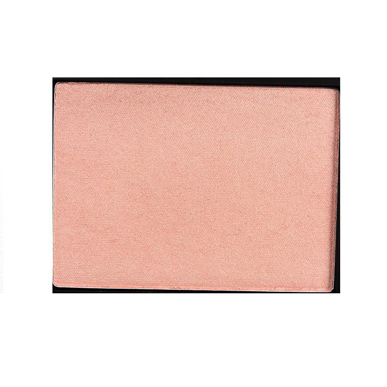 NARS Highlighting Powder Capri Refill