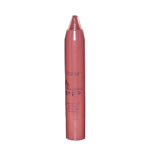 Tarte LipSurgence Lip Creme Thoughtful #0