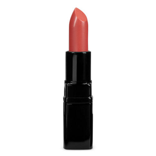 Inglot Lipstick Cream 106
