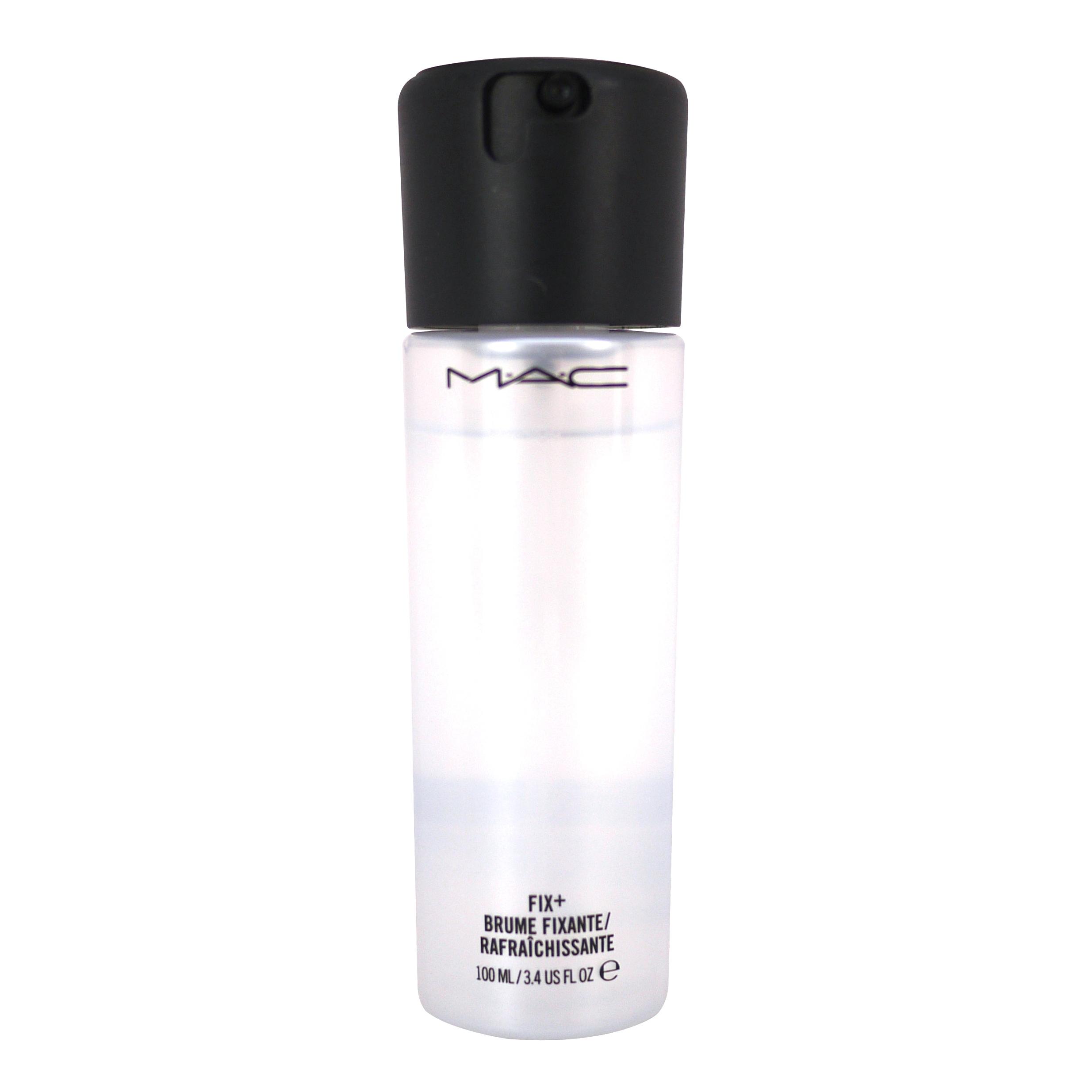 repeat-MAC Skin Refresher & Finishing Mist #0