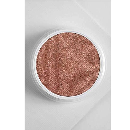 ColourPop Super Shock Cheek Pier Pressure