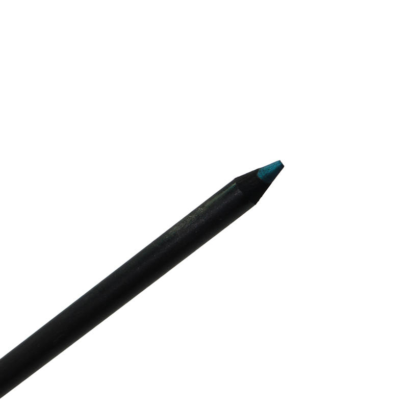 MAC Kohl Power Eyeliner Mystery #1