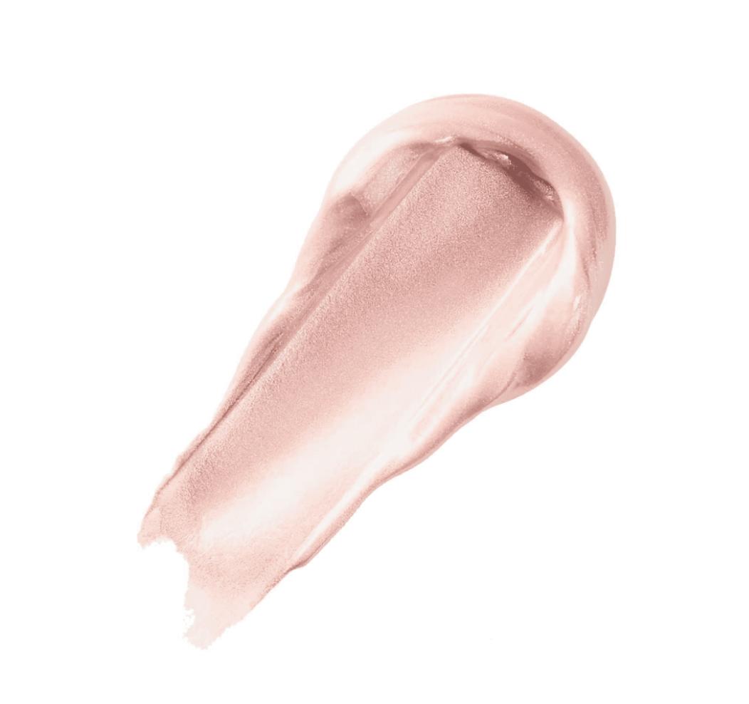 NYX Liquid Illuminator Born To Glow Sunbeam LI01 #1