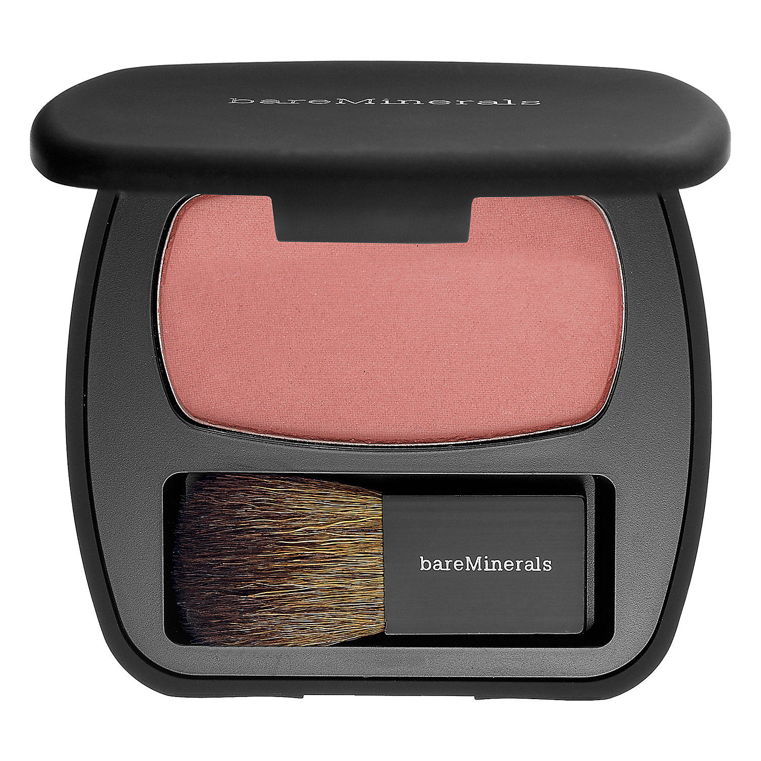 bareMinerals Ready Blush The One