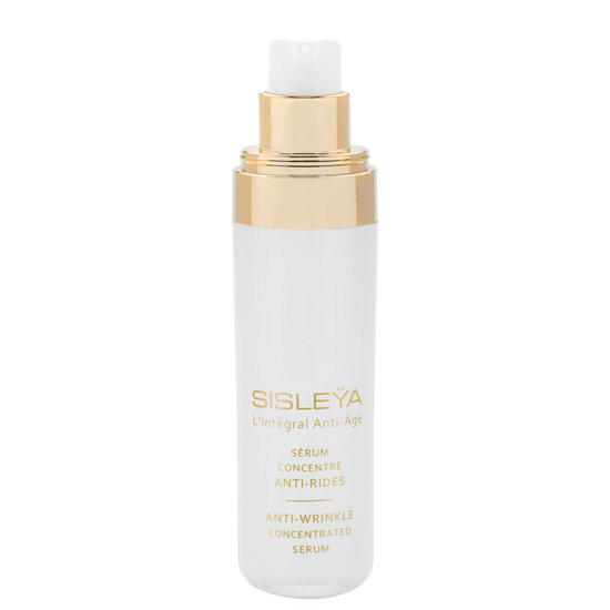 Sisleya Anti-Wrinkle Concentrated Serum Mini