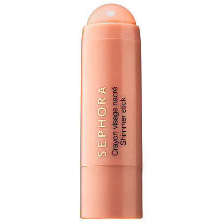 Sephora Shimmer Stick Golden Nude