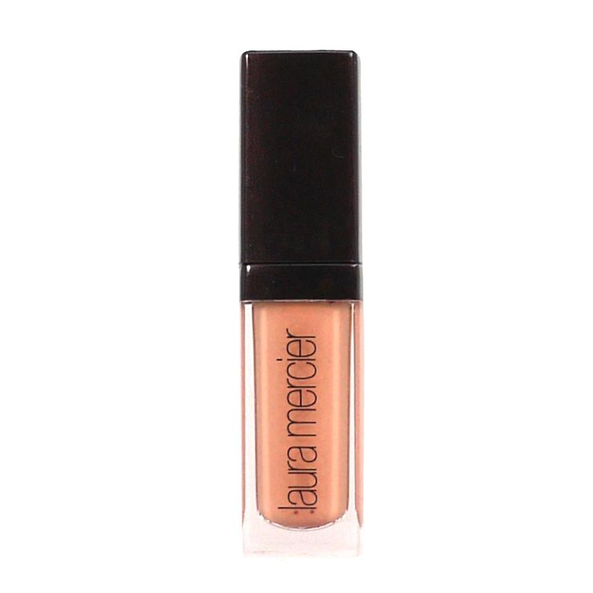 Laura Mercier Lip Gloss Mini Bare Naked #0