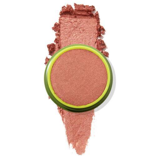 Colourpop Tinker Bell Super Shock Cheek Eyeshadow Darling