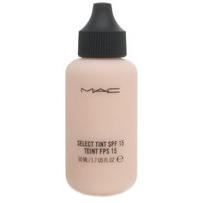MAC Select Tint SPF 15 NC30